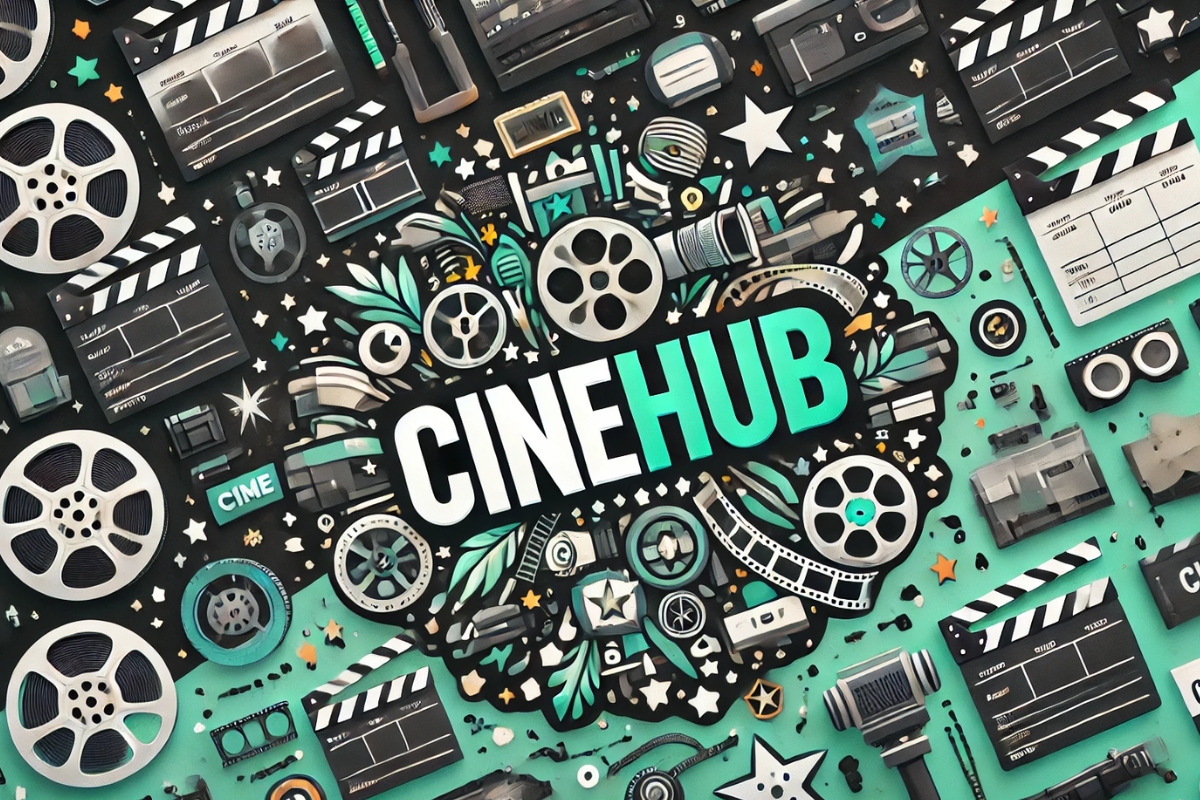 Watch Movies Online For Free